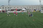 1.-2. června 2026 - Minifotbal (McD Cup) I. kat. rep. kolo_22